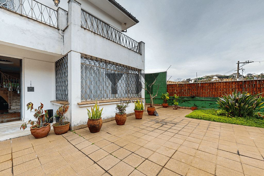 Casa à venda com 3 quartos, 855m² - Foto 48