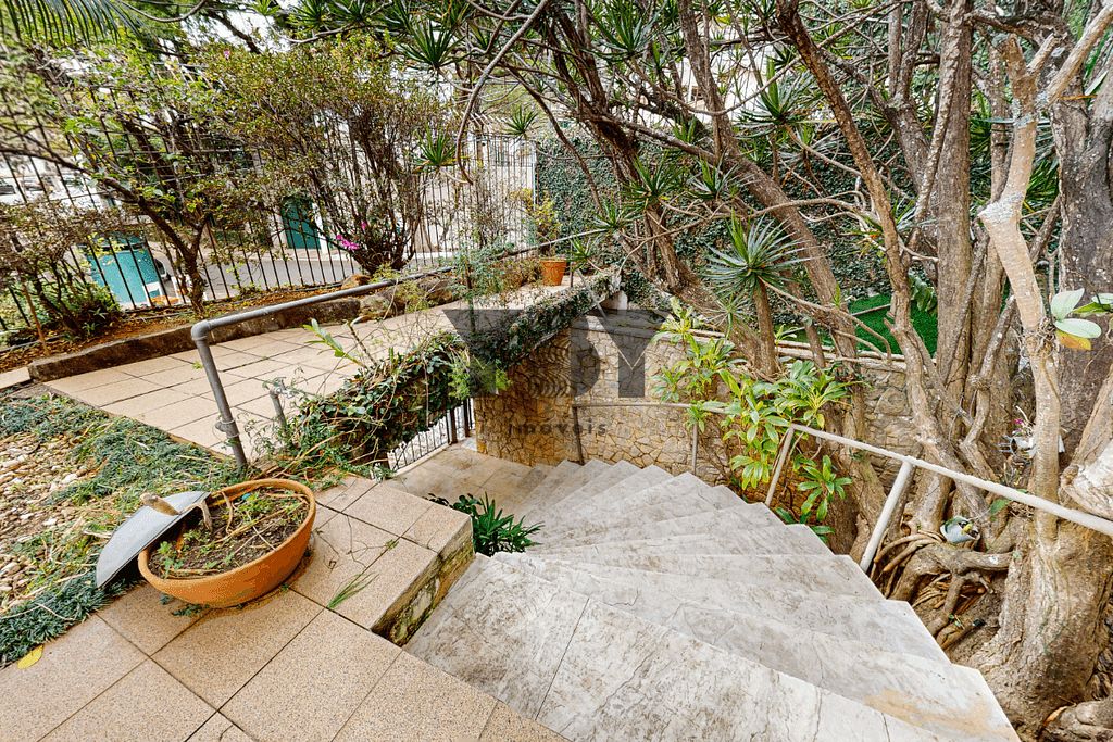 Casa à venda com 3 quartos, 855m² - Foto 59