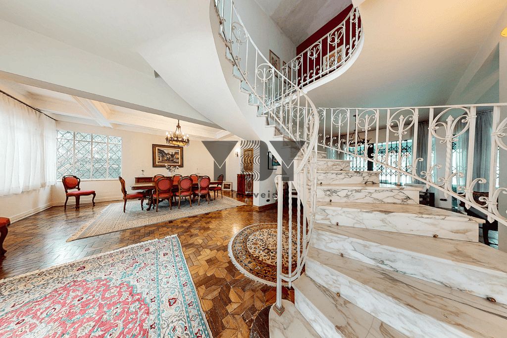 Casa à venda com 3 quartos, 855m² - Foto 91