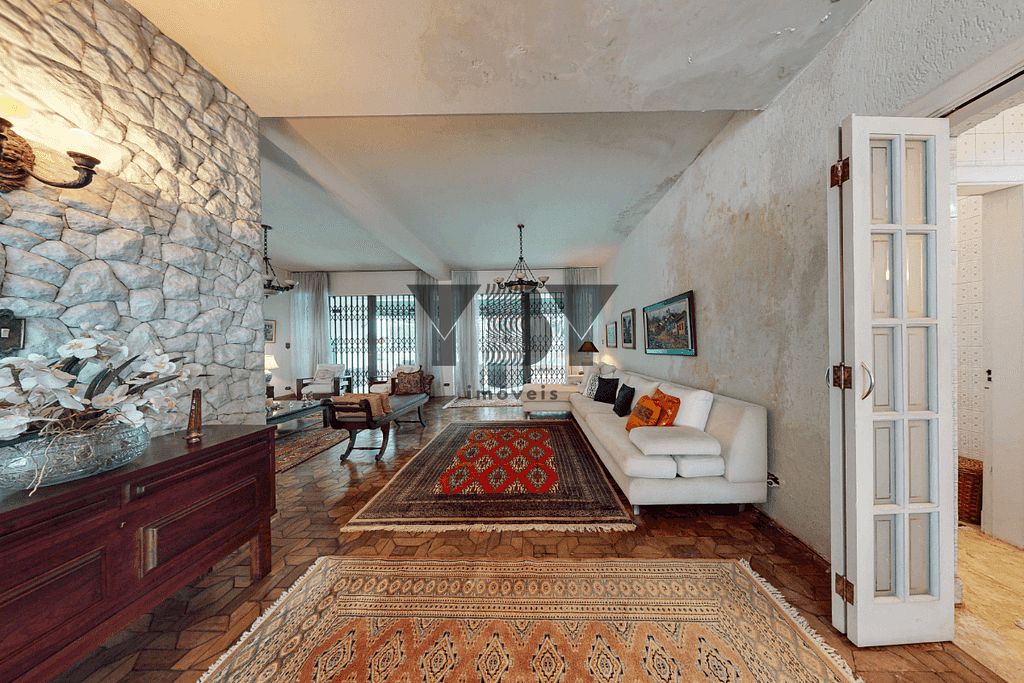 Casa à venda com 3 quartos, 855m² - Foto 90