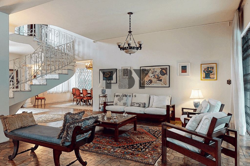 Casa à venda com 3 quartos, 855m² - Foto 89