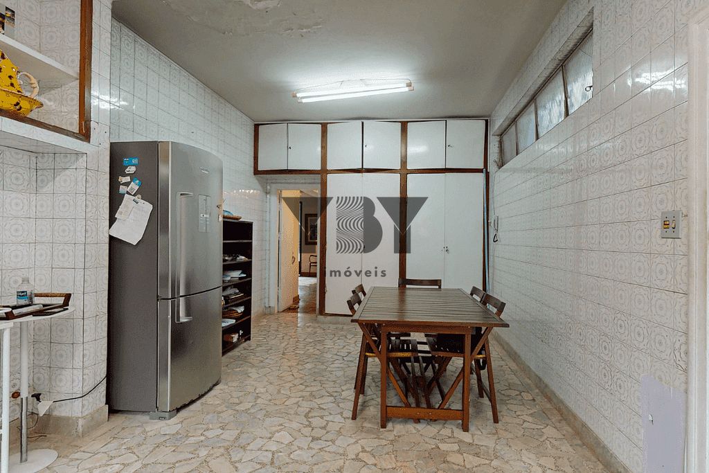 Casa à venda com 3 quartos, 855m² - Foto 88