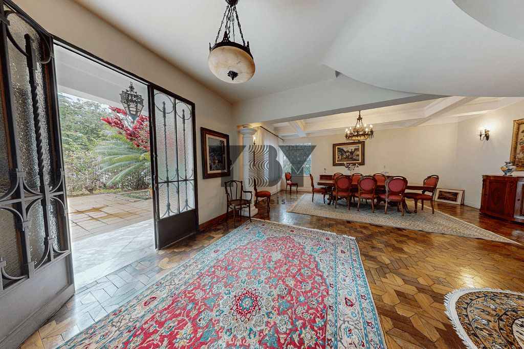 Casa à venda com 3 quartos, 855m² - Foto 83