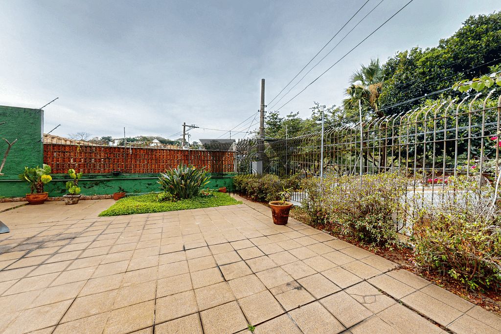 Casa à venda com 3 quartos, 855m² - Foto 70
