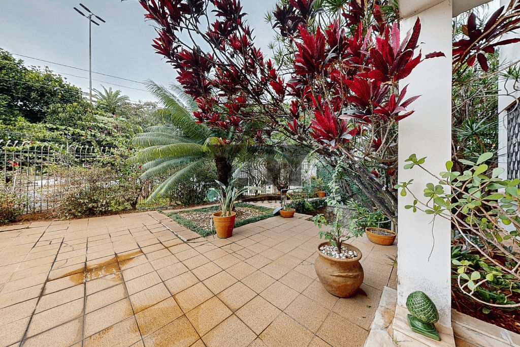 Casa à venda com 3 quartos, 855m² - Foto 80