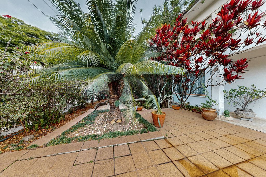 Casa à venda com 3 quartos, 855m² - Foto 77
