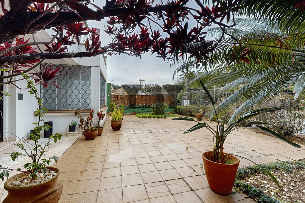 Casa à venda com 3 quartos, 855m² - Foto 76