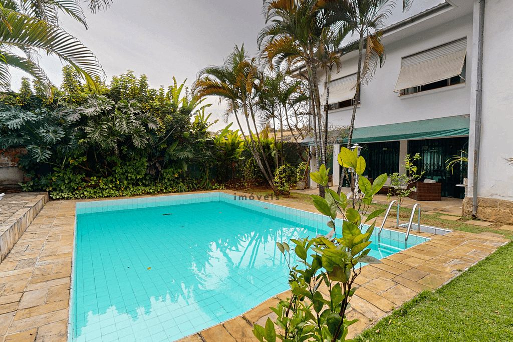Casa à venda com 3 quartos, 855m² - Foto 72