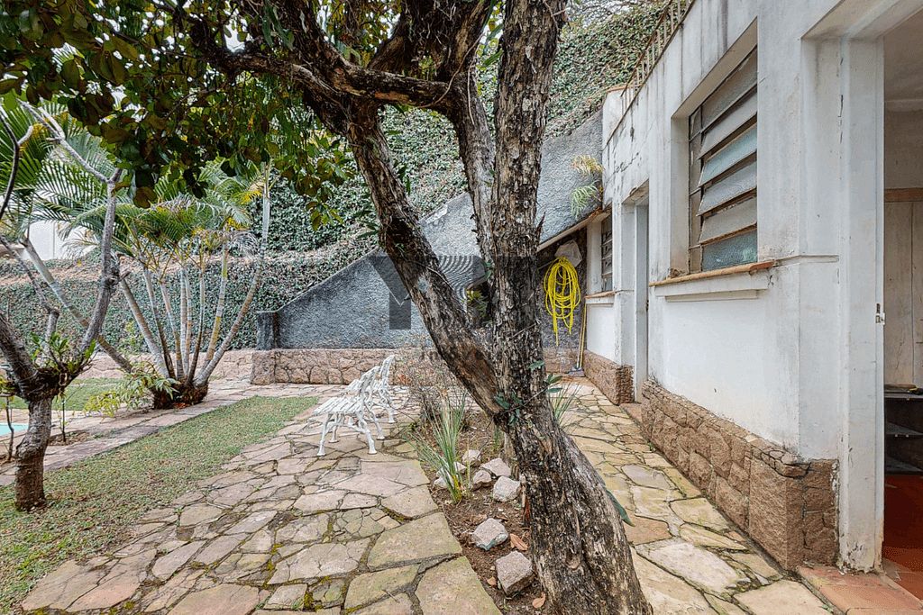 Casa à venda com 3 quartos, 855m² - Foto 36