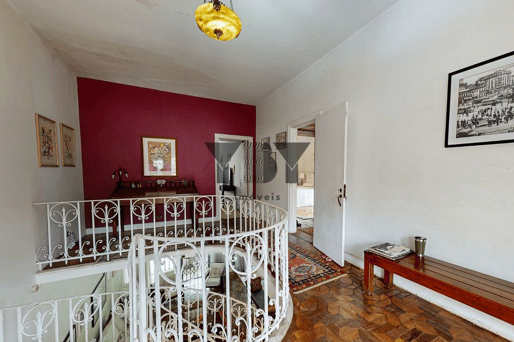 Casa à venda com 3 quartos, 855m² - Foto 22