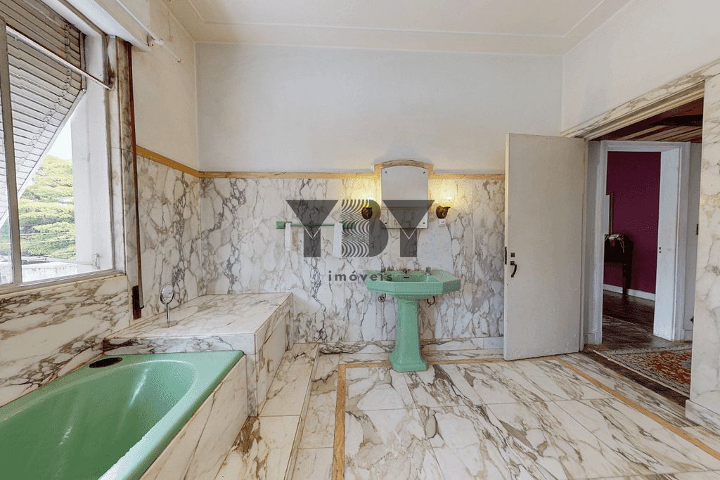 Casa à venda com 3 quartos, 855m² - Foto 19