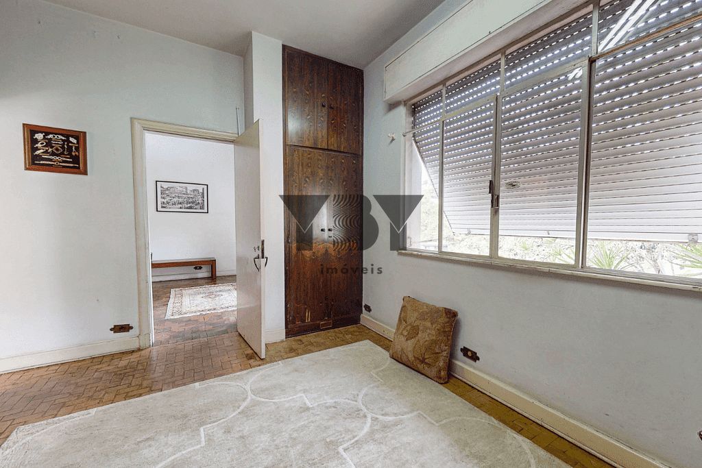 Casa à venda com 3 quartos, 855m² - Foto 18