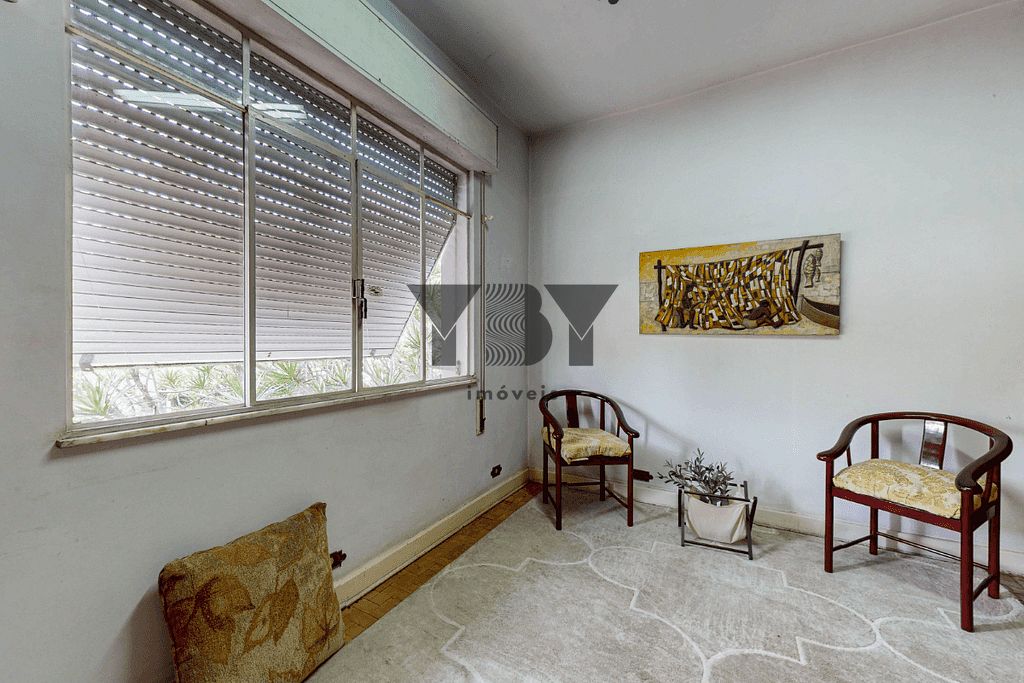 Casa à venda com 3 quartos, 855m² - Foto 17