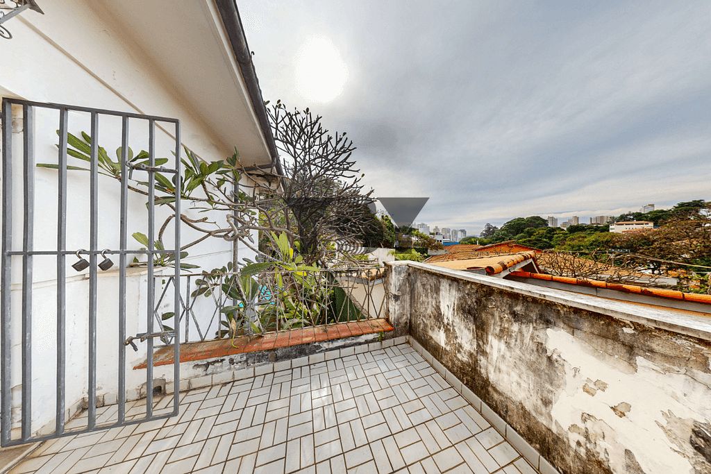 Casa à venda com 3 quartos, 855m² - Foto 15