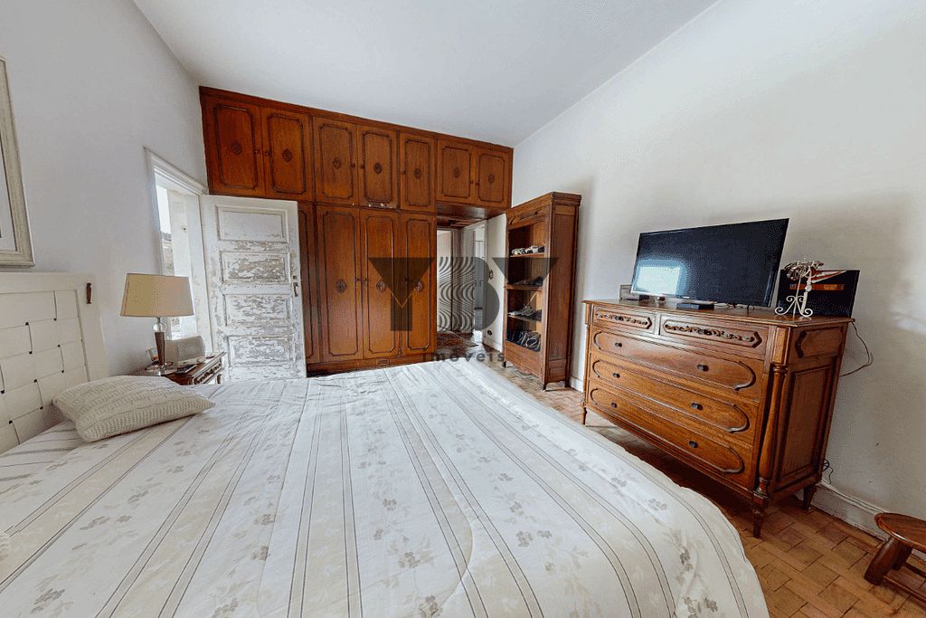 Casa à venda com 3 quartos, 855m² - Foto 14