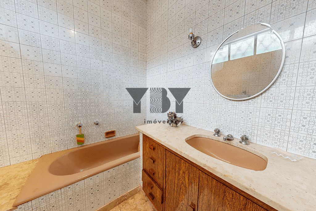 Casa à venda com 3 quartos, 855m² - Foto 12