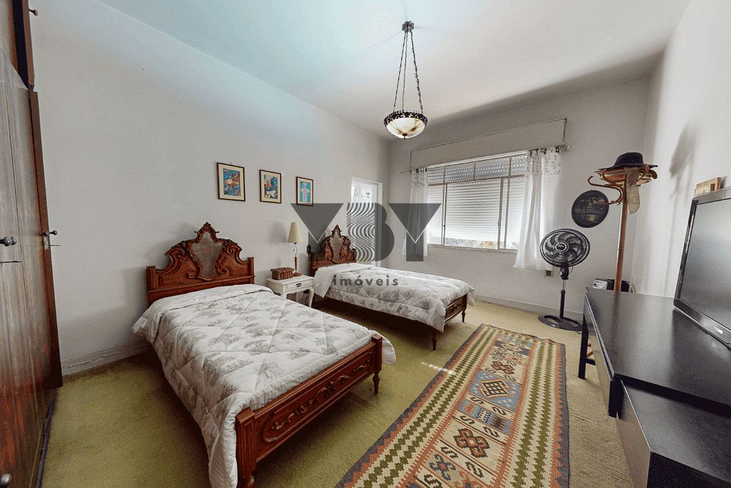 Casa à venda com 3 quartos, 855m² - Foto 10