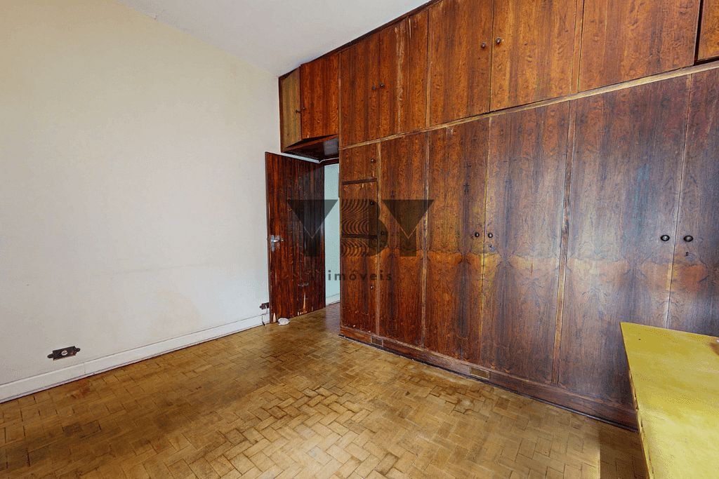 Casa à venda com 3 quartos, 855m² - Foto 9