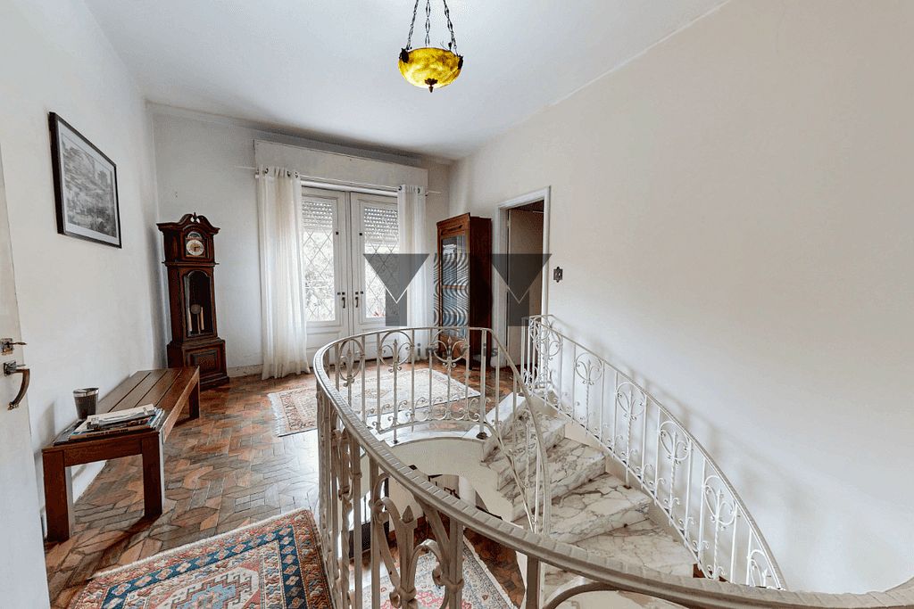 Casa à venda com 3 quartos, 855m² - Foto 8