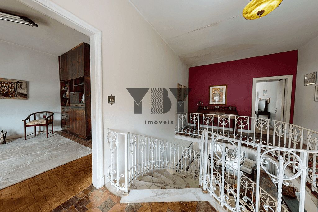 Casa à venda com 3 quartos, 855m² - Foto 7