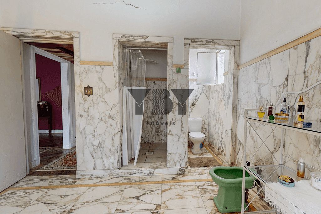 Casa à venda com 3 quartos, 855m² - Foto 6