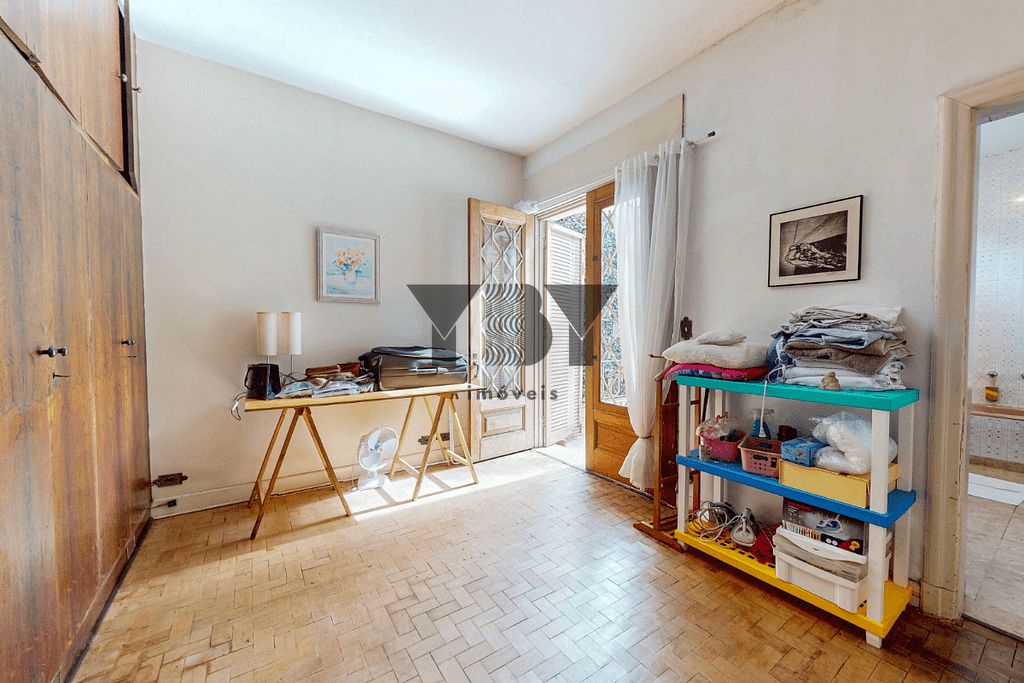 Casa à venda com 3 quartos, 855m² - Foto 5