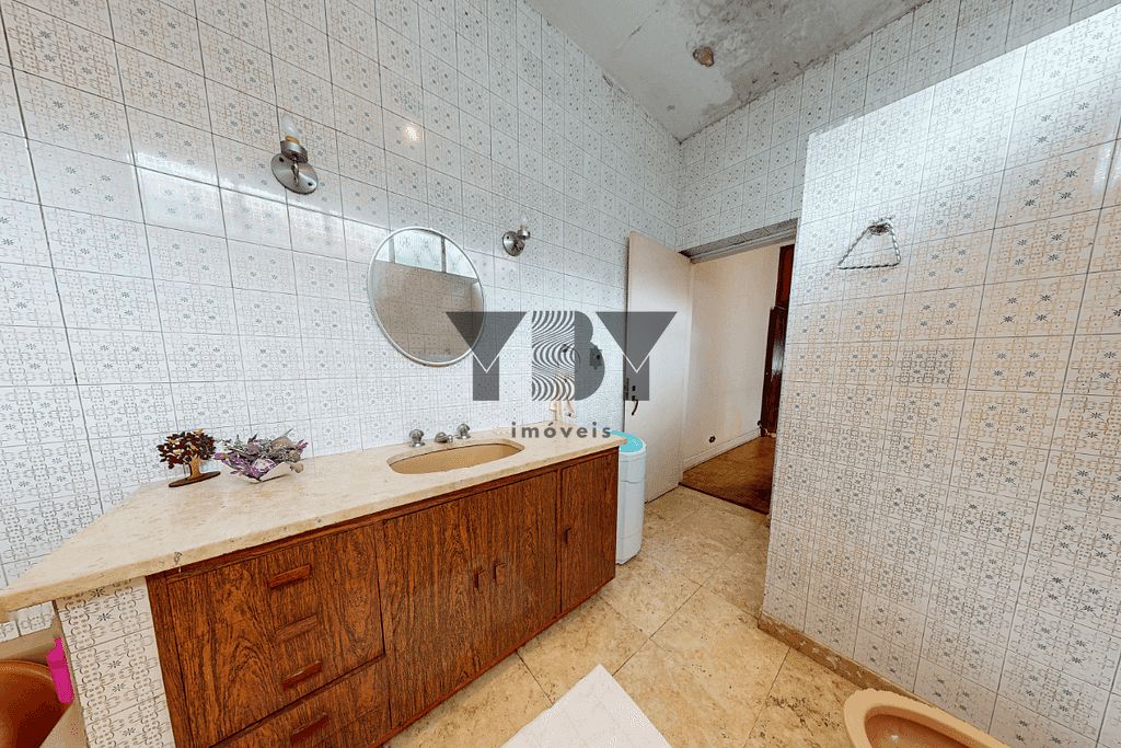 Casa à venda com 3 quartos, 855m² - Foto 2
