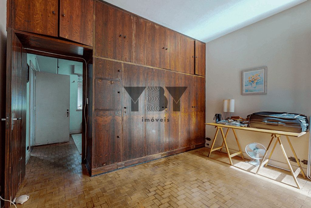 Casa à venda com 3 quartos, 855m² - Foto 46