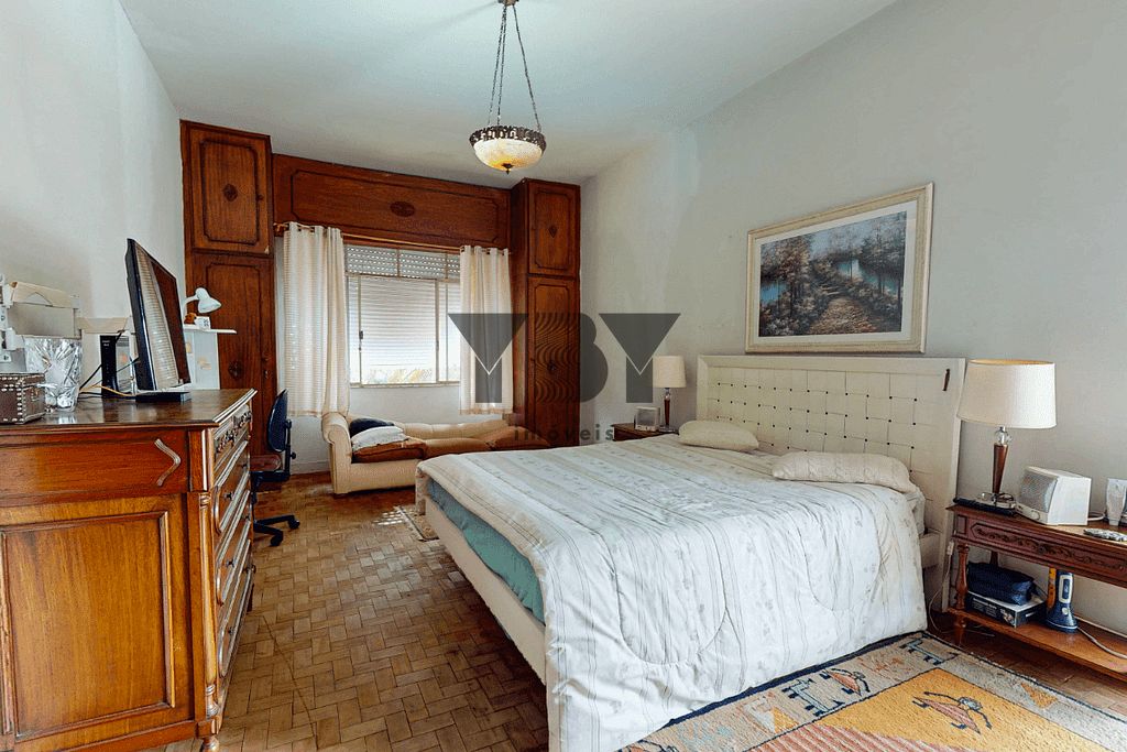 Casa à venda com 3 quartos, 855m² - Foto 45