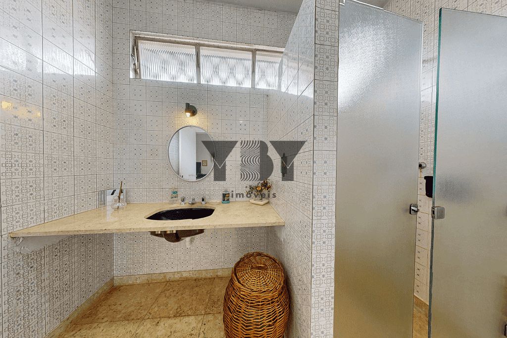 Casa à venda com 3 quartos, 855m² - Foto 44