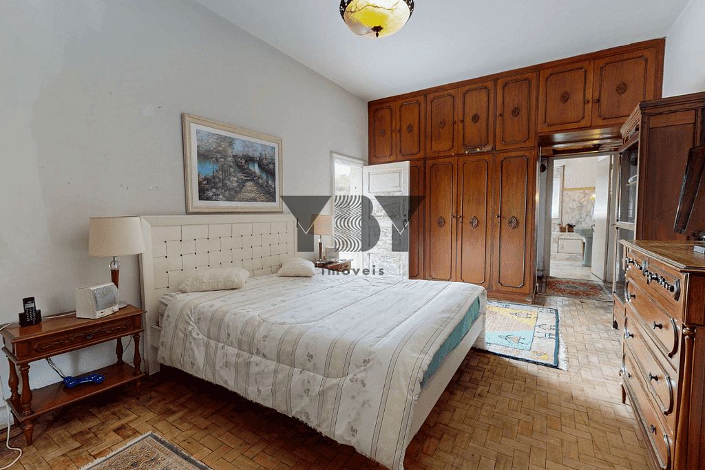 Casa à venda com 3 quartos, 855m² - Foto 43