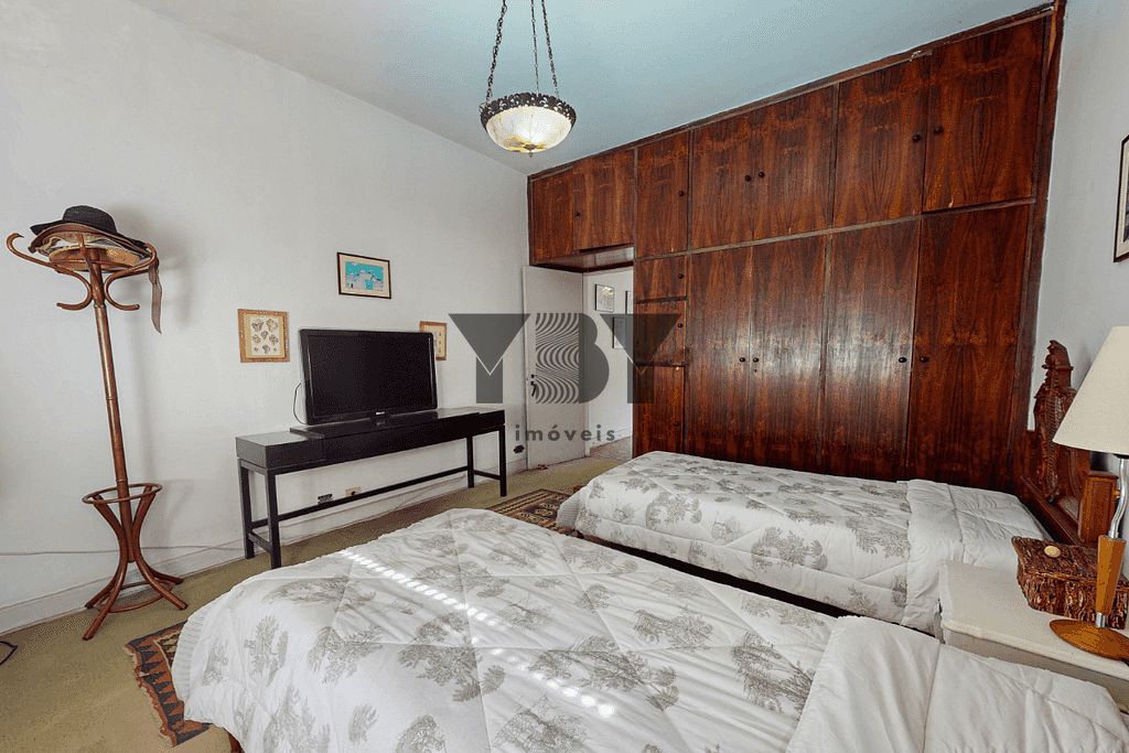 Casa à venda com 3 quartos, 855m² - Foto 42