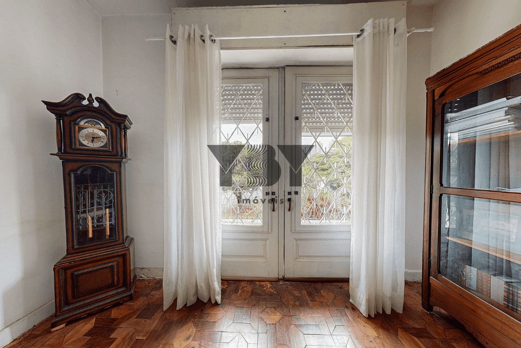 Casa à venda com 3 quartos, 855m² - Foto 41