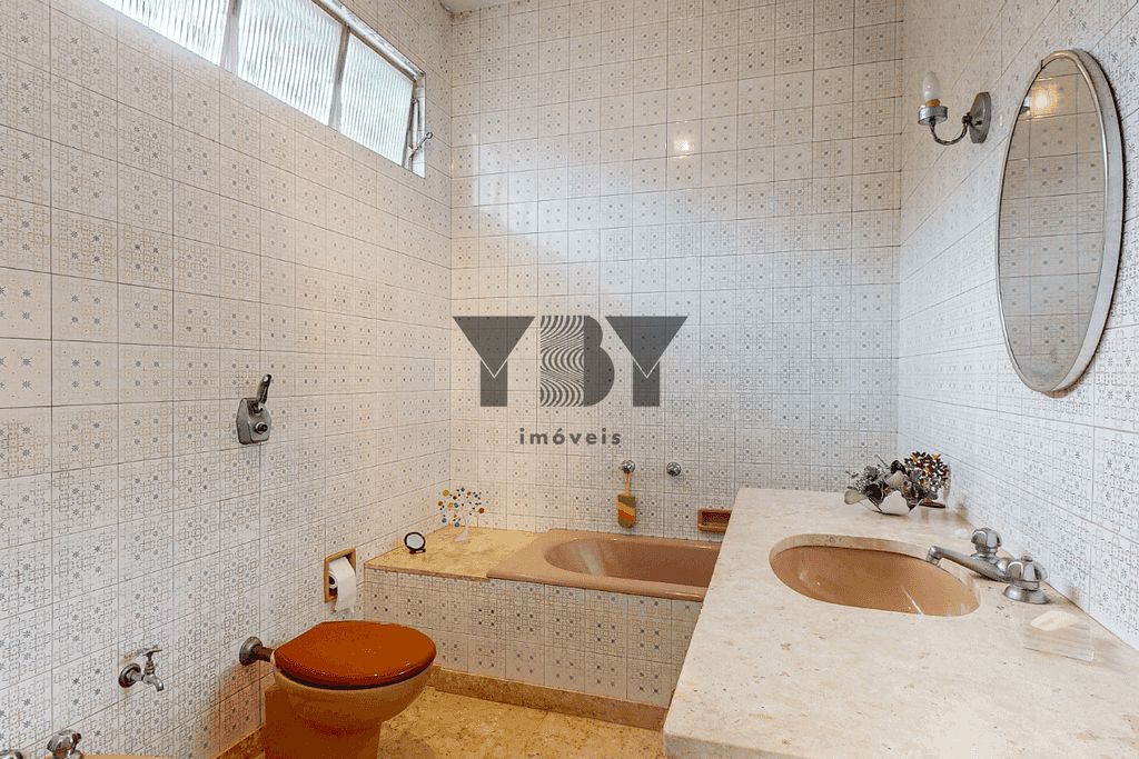 Casa à venda com 3 quartos, 855m² - Foto 40