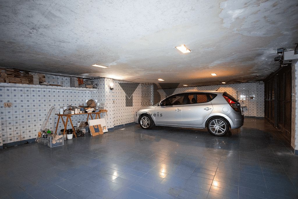 Casa à venda com 3 quartos, 855m² - Foto 39