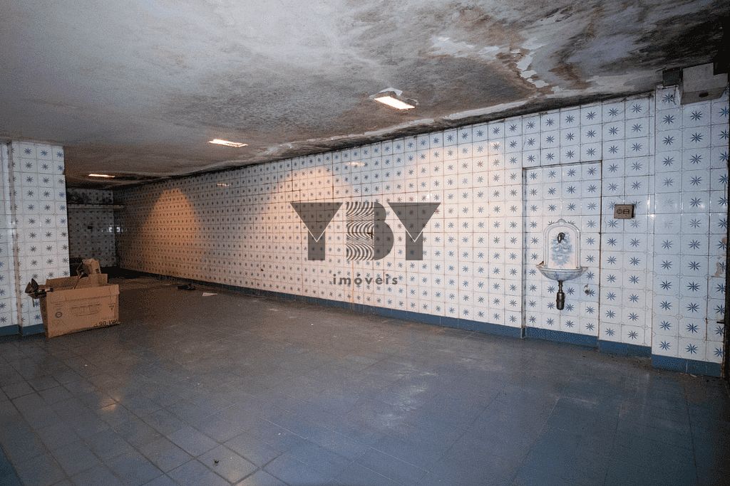 Casa à venda com 3 quartos, 855m² - Foto 38