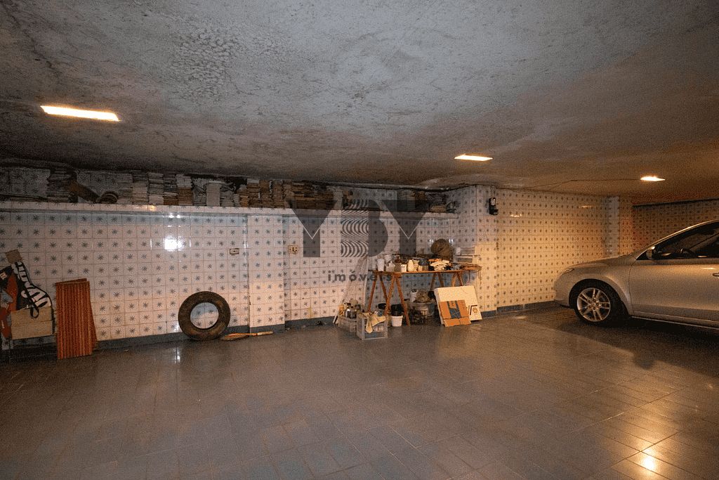 Casa à venda com 3 quartos, 855m² - Foto 37