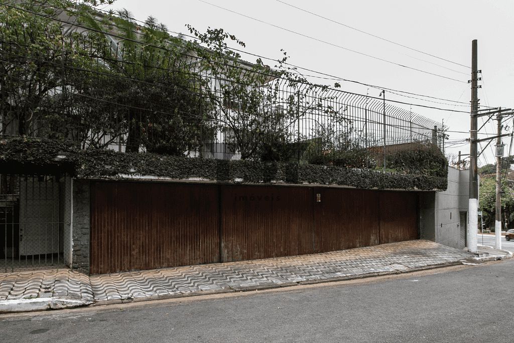 Casa à venda com 3 quartos, 855m² - Foto 35