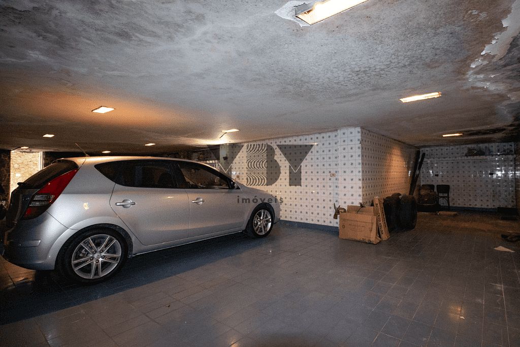 Casa à venda com 3 quartos, 855m² - Foto 33