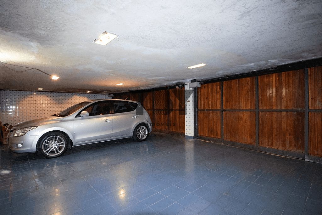 Casa à venda com 3 quartos, 855m² - Foto 32