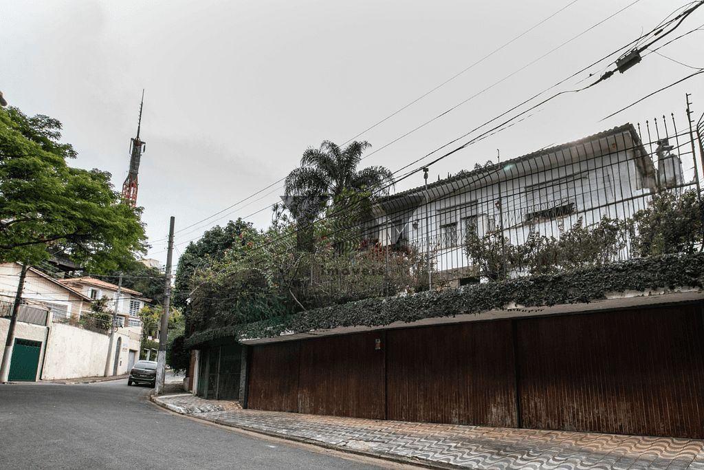 Casa à venda com 3 quartos, 855m² - Foto 31