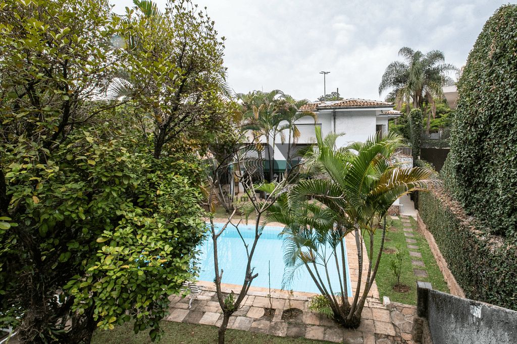 Casa à venda com 3 quartos, 855m² - Foto 28
