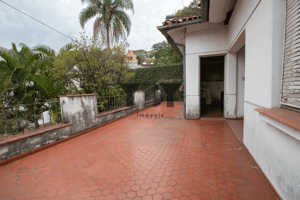 Casa à venda com 3 quartos, 855m² - Foto 27