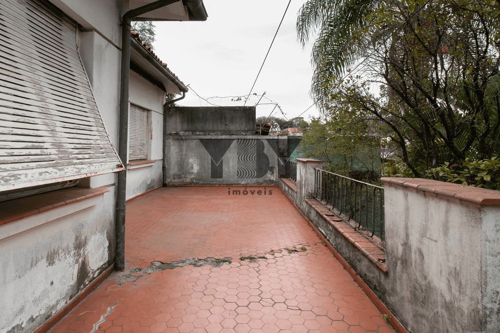 Casa à venda com 3 quartos, 855m² - Foto 26