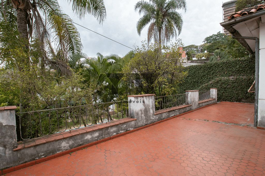 Casa à venda com 3 quartos, 855m² - Foto 25