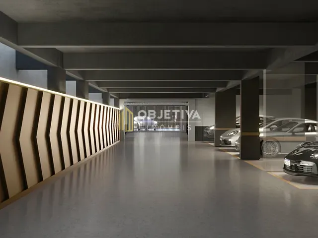 Empreendimento disponível, no bairro Moinhos de Vento em Porto Alegre
