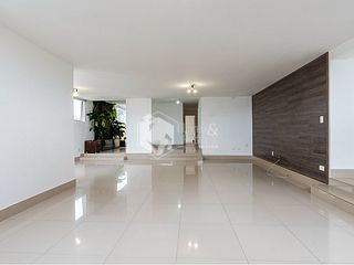 Foto do Apartamento-Apartamento à venda 3 Quartos 2 Suites 1 Vaga 188M² Ipiranga São Paulo - SP