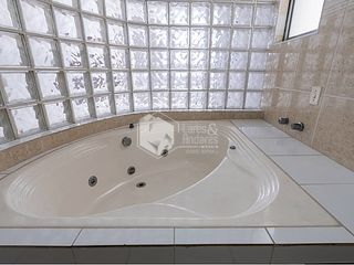 Foto do Apartamento-Apartamento à venda 3 Quartos 2 Suites 1 Vaga 188M² Ipiranga São Paulo - SP