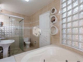 Foto do Apartamento-Apartamento à venda 3 Quartos 2 Suites 1 Vaga 188M² Ipiranga São Paulo - SP