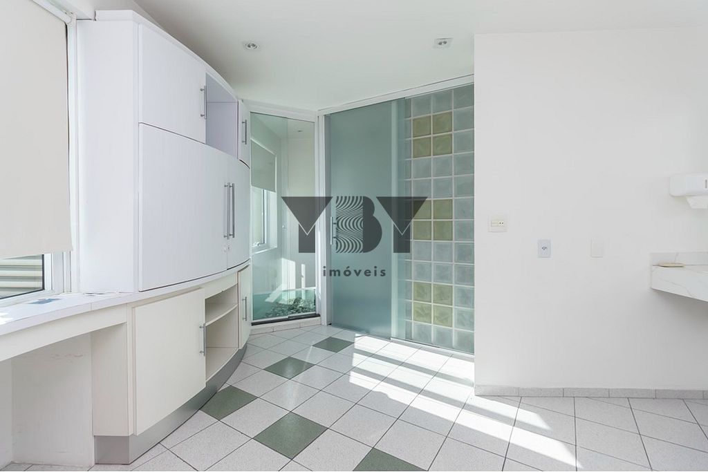 Conjunto Comercial-Sala à venda, 32m² - Foto 7
